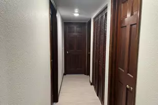 1923 W Nopal Cir, Mesa, AZ 85202 - Photo 19