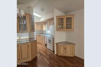 21288 W Granite Ridge Road, Congress, AZ 85332 - Photo 7