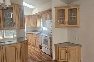 21288 W Granite Ridge Rd, Congress, AZ 85332 - Photo 7