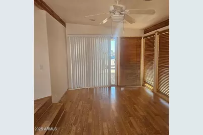 21288 W Granite Ridge Road, Congress, AZ 85332 - Photo 19