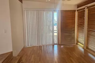 21288 W Granite Ridge Rd, Congress, AZ 85332 - Photo 19