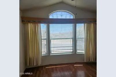 21288 W Granite Ridge Road, Congress, AZ 85332 - Photo 17