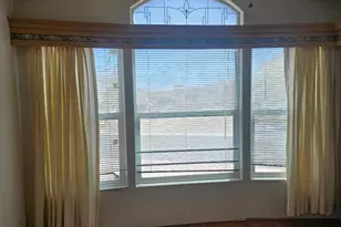 21288 W Granite Ridge Rd, Congress, AZ 85332 - Photo 17