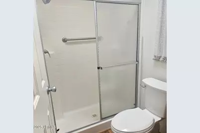 21288 W Granite Ridge Road, Congress, AZ 85332 - Photo 13