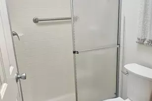 21288 W Granite Ridge Rd, Congress, AZ 85332 - Photo 13