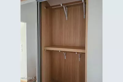 21288 W Granite Ridge Road, Congress, AZ 85332 - Photo 15