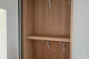 21288 W Granite Ridge Rd, Congress, AZ 85332 - Photo 15