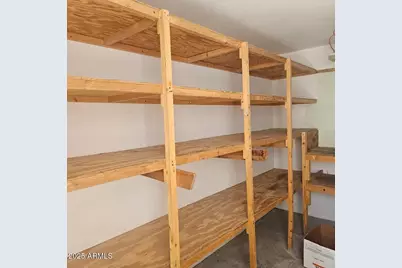 21288 W Granite Ridge Road, Congress, AZ 85332 - Photo 23