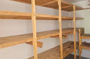 21288 W Granite Ridge Rd, Congress, AZ 85332 - Photo 23