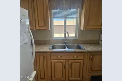 21288 W Granite Ridge Road, Congress, AZ 85332 - Photo 11