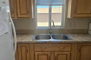 21288 W Granite Ridge Rd, Congress, AZ 85332 - Photo 11