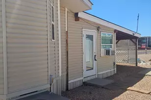 21288 W Granite Ridge Rd, Congress, AZ 85332 - Photo 25