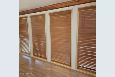 21288 W Granite Ridge Road, Congress, AZ 85332 - Photo 21