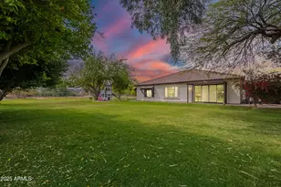 26609 S 187th St, Queen Creek, AZ 85142 - Photo 1