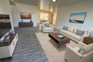 4734 N 61st Ave, Phoenix, AZ 85033 - Photo 1