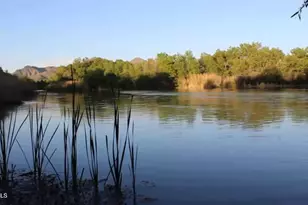 29806 N 155th St, Scottsdale, AZ 85262 - Photo 39