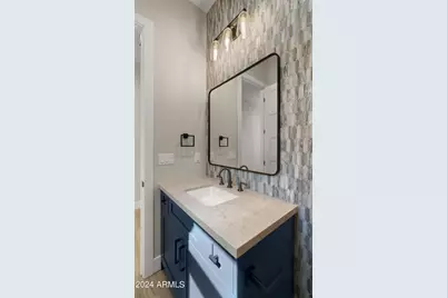 29806 N 155th Street, Scottsdale, AZ 85262 - Photo 17