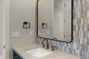 29806 N 155th St, Scottsdale, AZ 85262 - Photo 17