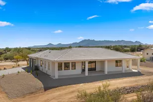 29806 N 155th St, Scottsdale, AZ 85262 - Photo 33