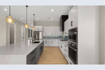 29806 N 155th Street, Scottsdale, AZ 85262 - Photo 7