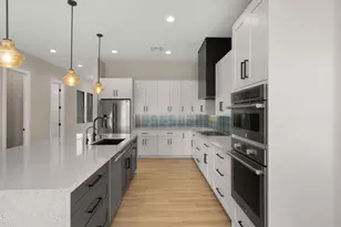 29806 N 155th St, Scottsdale, AZ 85262 - Photo 7