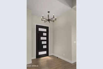 29806 N 155th Street, Scottsdale, AZ 85262 - Photo 5