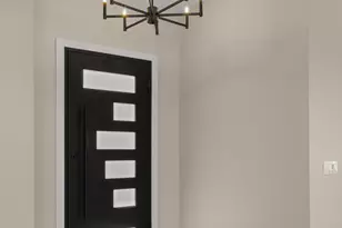 29806 N 155th St, Scottsdale, AZ 85262 - Photo 5