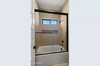 29806 N 155th Street, Scottsdale, AZ 85262 - Photo 25