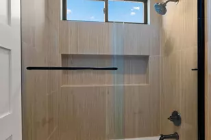 29806 N 155th St, Scottsdale, AZ 85262 - Photo 25