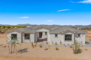 29806 N 155th St, Scottsdale, AZ 85262 - Photo 35