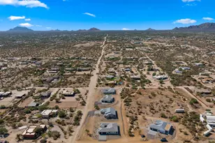 29806 N 155th St, Scottsdale, AZ 85262 - Photo 47