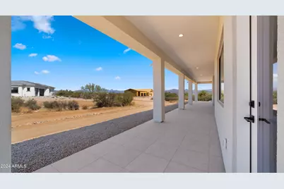 29806 N 155th Street, Scottsdale, AZ 85262 - Photo 29