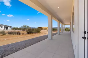 29806 N 155th St, Scottsdale, AZ 85262 - Photo 29