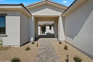 29806 N 155th St, Scottsdale, AZ 85262 - Photo 3
