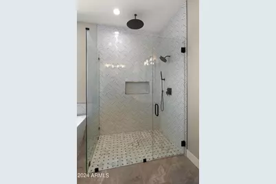 29806 N 155th Street, Scottsdale, AZ 85262 - Photo 15