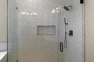 29806 N 155th St, Scottsdale, AZ 85262 - Photo 15