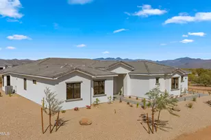 29806 N 155th St, Scottsdale, AZ 85262 - Photo 49