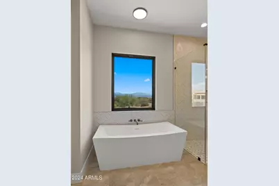 29806 N 155th Street, Scottsdale, AZ 85262 - Photo 21