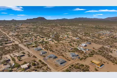 29806 N 155th Street, Scottsdale, AZ 85262 - Photo 43