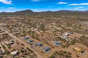 29806 N 155th St, Scottsdale, AZ 85262 - Photo 43