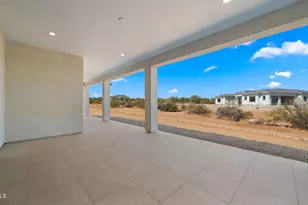 29806 N 155th St, Scottsdale, AZ 85262 - Photo 31