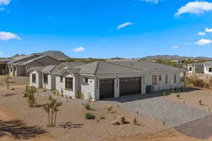 29806 N 155th St, Scottsdale, AZ 85262 - Photo 1