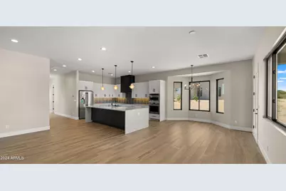 29806 N 155th Street, Scottsdale, AZ 85262 - Photo 11