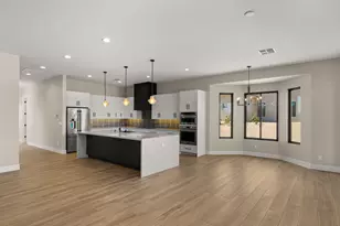 29806 N 155th St, Scottsdale, AZ 85262 - Photo 11