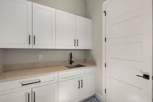 29806 N 155th St, Scottsdale, AZ 85262 - Photo 13