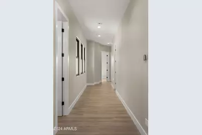 29806 N 155th Street, Scottsdale, AZ 85262 - Photo 27