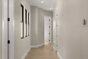 29806 N 155th St, Scottsdale, AZ 85262 - Photo 27