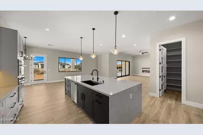 29806 N 155th Street, Scottsdale, AZ 85262 - Photo 9