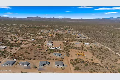 29806 N 155th Street, Scottsdale, AZ 85262 - Photo 45