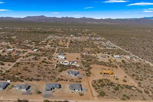 29806 N 155th St, Scottsdale, AZ 85262 - Photo 45